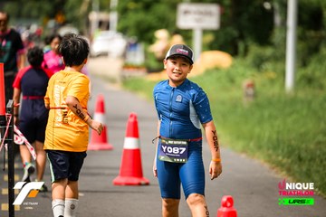 VIETNAM TRIFACTOR 2026 - Ảnh #5270846