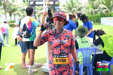 VIETNAM TRIFACTOR 2026 - Ảnh #5279228
