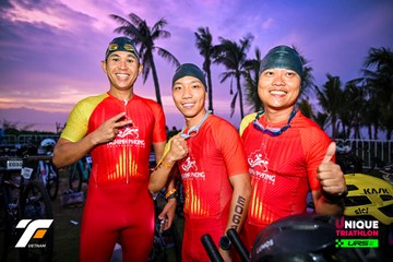 VIETNAM TRIFACTOR 2026 - Ảnh #5279585