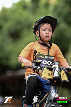 VIETNAM TRIFACTOR 2026 - Ảnh #5265729