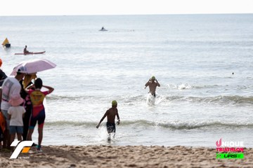 VIETNAM TRIFACTOR 2026 - Ảnh #5266954
