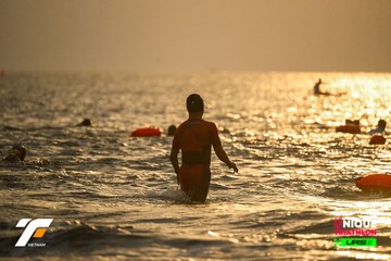 VIETNAM TRIFACTOR 2026 - Ảnh #5283354