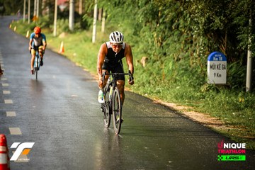 VIETNAM TRIFACTOR 2026 - Ảnh #5268617