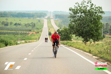VIETNAM TRIFACTOR 2026 - Ảnh #5284585