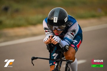 VIETNAM TRIFACTOR 2026 - Ảnh #5283465