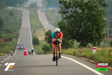VIETNAM TRIFACTOR 2026 - Ảnh #5283877
