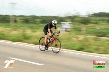 VIETNAM TRIFACTOR 2026 - Ảnh #5285698