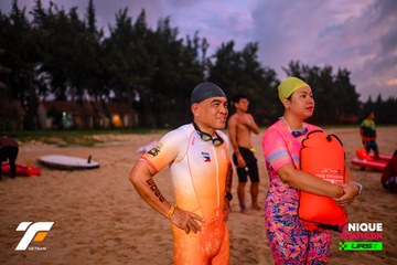 VIETNAM TRIFACTOR 2026 - Ảnh #5282556