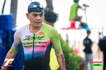Photo VIETNAM TRIFACTOR 2026 - 39f8a76b5395b587a9c9f28dc3c9d970.jpg