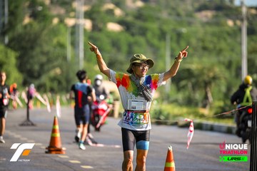 VIETNAM TRIFACTOR 2026 - Ảnh #5269330
