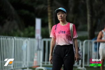 VIETNAM TRIFACTOR 2026 - Ảnh #5262365