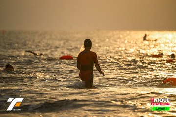 VIETNAM TRIFACTOR 2026 - Ảnh #5283352