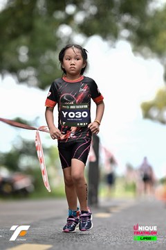 VIETNAM TRIFACTOR 2026 - Ảnh #5265929
