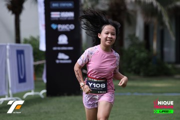 VIETNAM TRIFACTOR 2026 - Ảnh #5263990