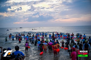 VIETNAM TRIFACTOR 2026 - Ảnh #5279742