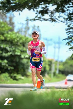 VIETNAM TRIFACTOR 2026 - Ảnh #5280729