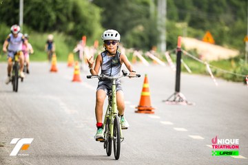 VIETNAM TRIFACTOR 2026 - Ảnh #5270216