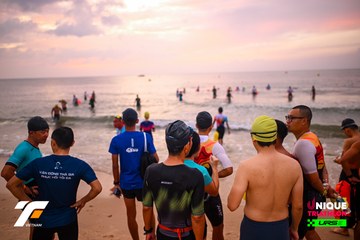 VIETNAM TRIFACTOR 2026 - Ảnh #5282597