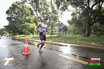 VIETNAM TRIFACTOR 2026 - Ảnh #5264978