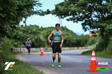 VIETNAM TRIFACTOR 2026 - Ảnh #5280980