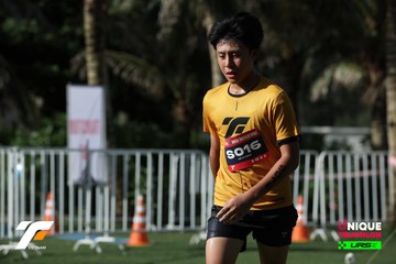 VIETNAM TRIFACTOR 2026 - Ảnh #5263193