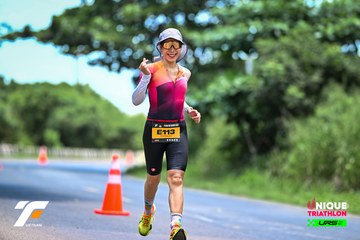 VIETNAM TRIFACTOR 2026 - Ảnh #5281661