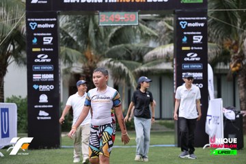 VIETNAM TRIFACTOR 2026 - Ảnh #5264356