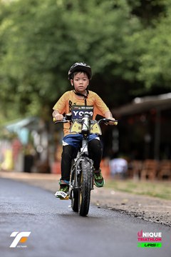 VIETNAM TRIFACTOR 2026 - Ảnh #5265725