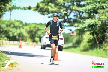 VIETNAM TRIFACTOR 2026 - Ảnh #5281643