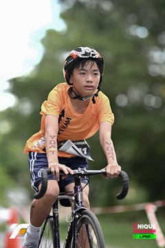 VIETNAM TRIFACTOR 2026 - Ảnh #5266033