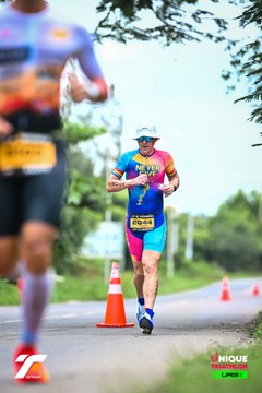 VIETNAM TRIFACTOR 2026 - Ảnh #5280234
