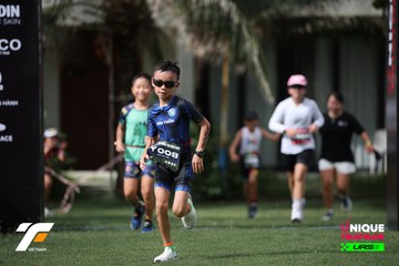 VIETNAM TRIFACTOR 2026 - Ảnh #5262066