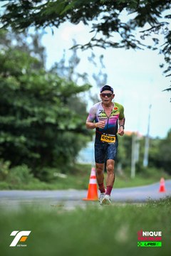 VIETNAM TRIFACTOR 2026 - Ảnh #5281050