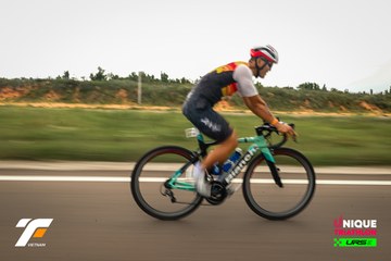 VIETNAM TRIFACTOR 2026 - Ảnh #5281784
