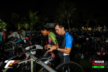 VIETNAM TRIFACTOR 2026 - Ảnh #5282264