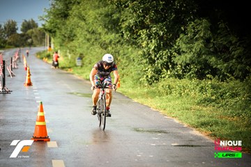 VIETNAM TRIFACTOR 2026 - Ảnh #5268449