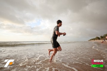 VIETNAM TRIFACTOR 2026 - Ảnh #5266759