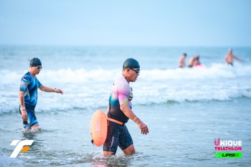 Photo VIETNAM TRIFACTOR 2026 - 3a99f26b308f602bdcd46721f769ecc3.jpg