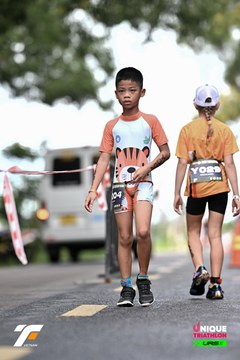 VIETNAM TRIFACTOR 2026 - Ảnh #5265823