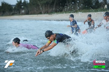 VIETNAM TRIFACTOR 2026 - Ảnh #5262873