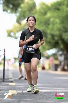 VIETNAM TRIFACTOR 2026 - Ảnh #5266463