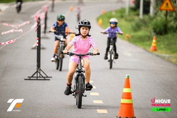 VIETNAM TRIFACTOR 2026 - Ảnh #5270527