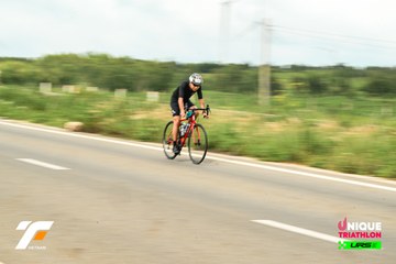 VIETNAM TRIFACTOR 2026 - Ảnh #5285690