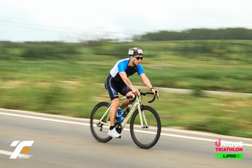 VIETNAM TRIFACTOR 2026 - Ảnh #5285771