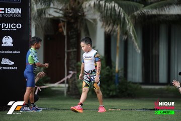 VIETNAM TRIFACTOR 2026 - Ảnh #5261847