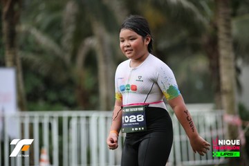 VIETNAM TRIFACTOR 2026 - Ảnh #5262196