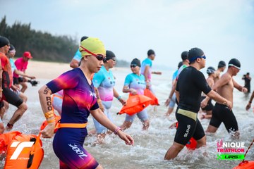 Ảnh sự kiện VIETNAM TRIFACTOR 2026 - 3ae3d6c31c922044e7e911a60c3c4ea0.jpg