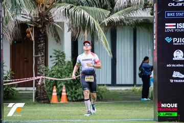 VIETNAM TRIFACTOR 2026 - Ảnh #5287889