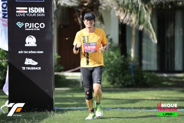 VIETNAM TRIFACTOR 2026 - Ảnh #5261797