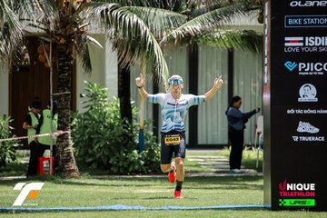 VIETNAM TRIFACTOR 2026 - Ảnh #5287055